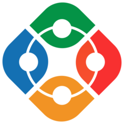 SB IT Consulting